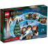 Kalendarz adwentowy LEGO Harry Potter 76390 274 elementy